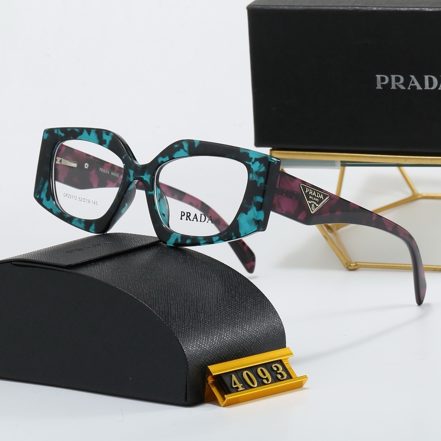 1829-￥| 22.55$PRADA gallery