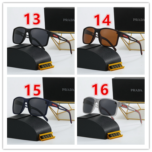 1829-￥| 22.55$PRADA gallery