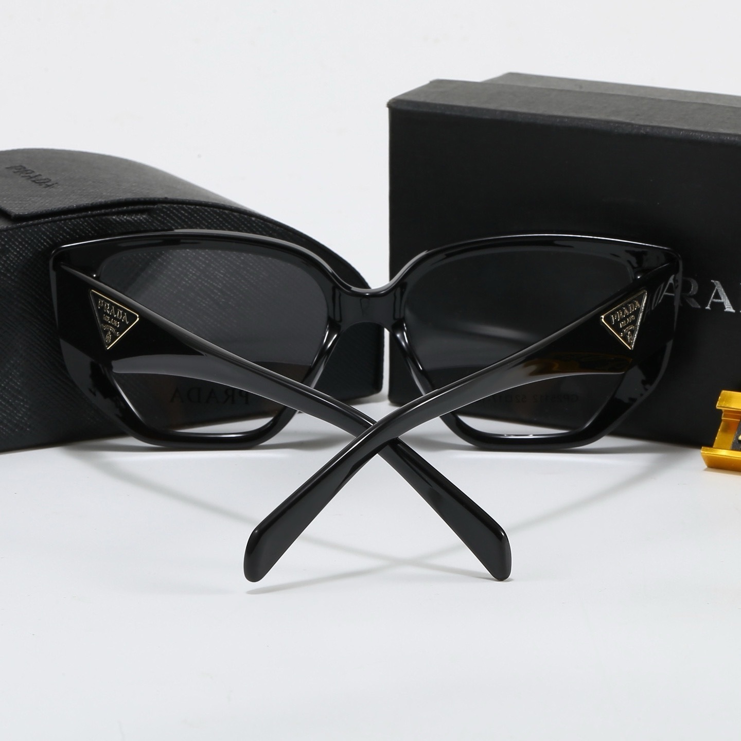 1829-￥| 22.55$PRADA gallery