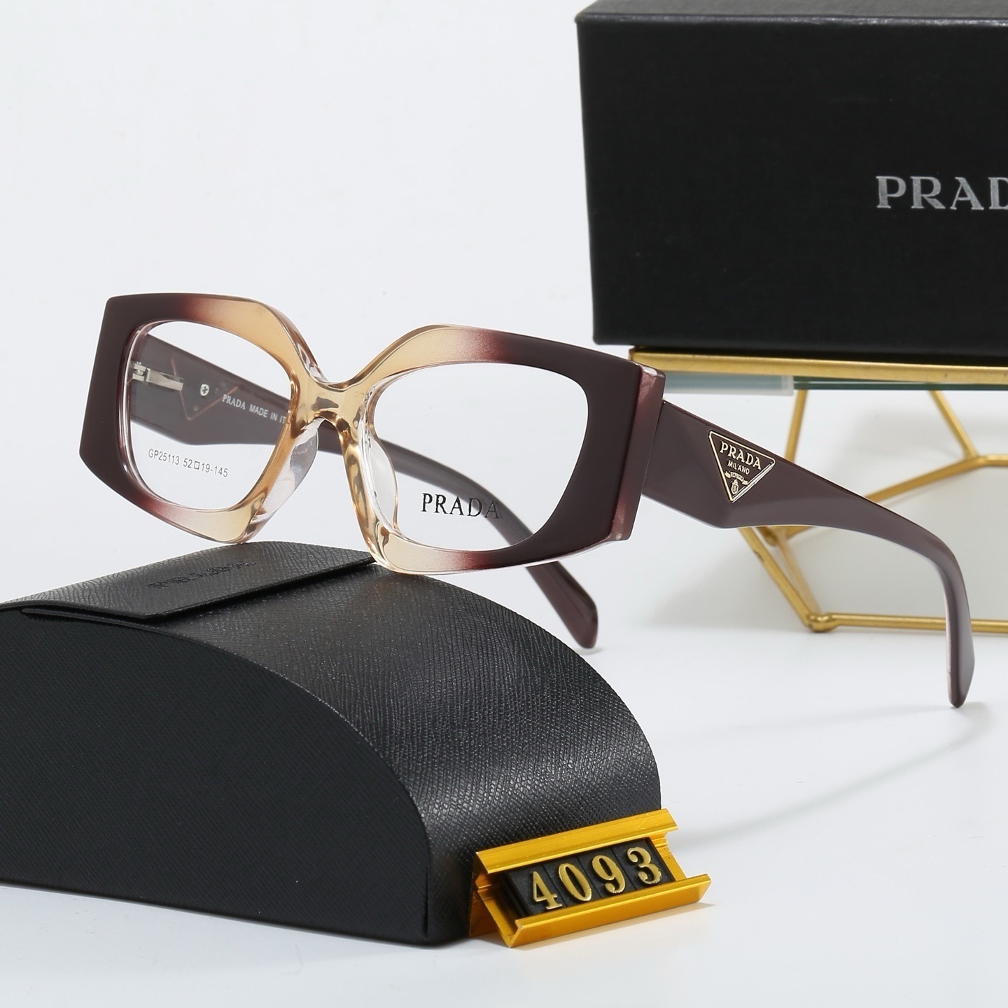 1829-￥| 22.55$PRADA gallery