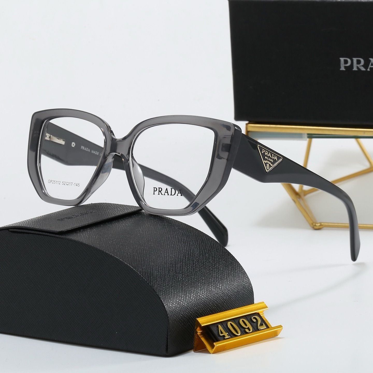 1829-￥| 22.55$PRADA gallery