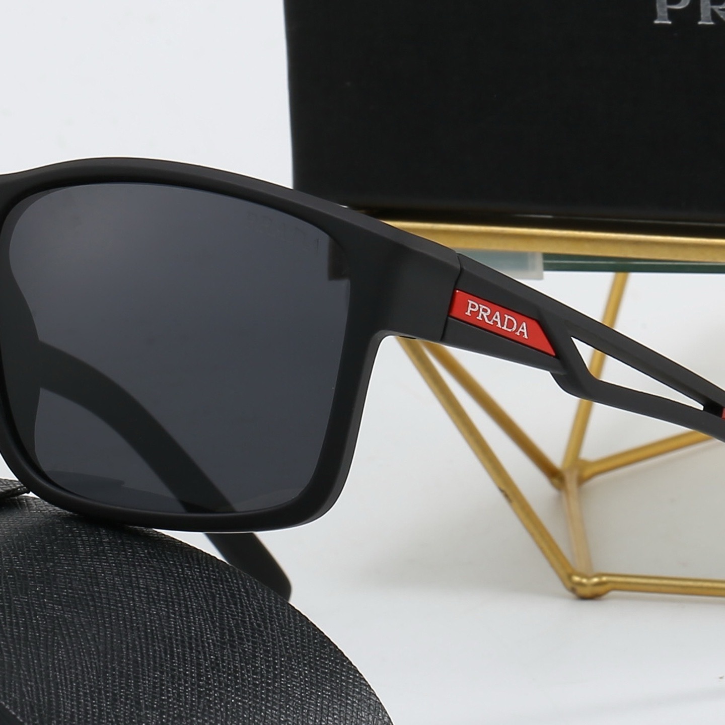 1829-￥| 22.55$PRADA gallery