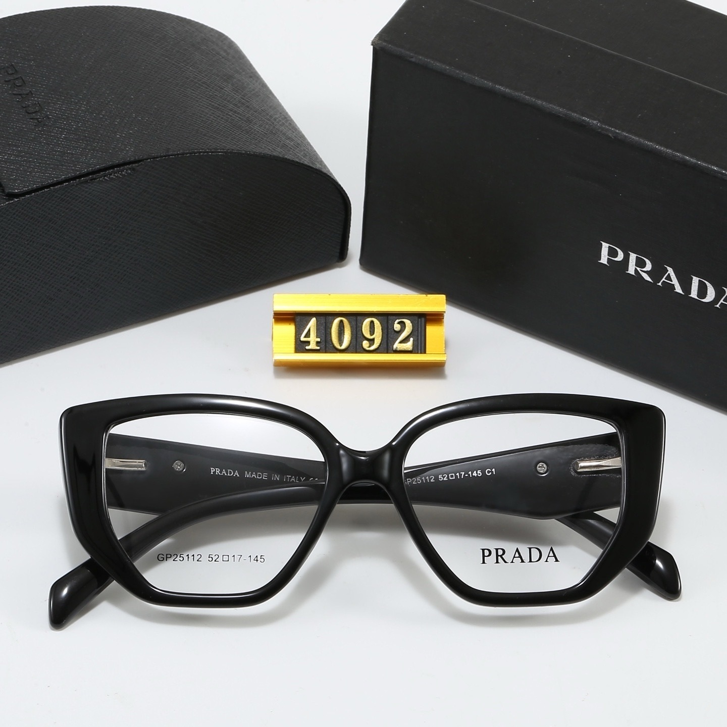 1829-￥| 22.55$PRADA gallery
