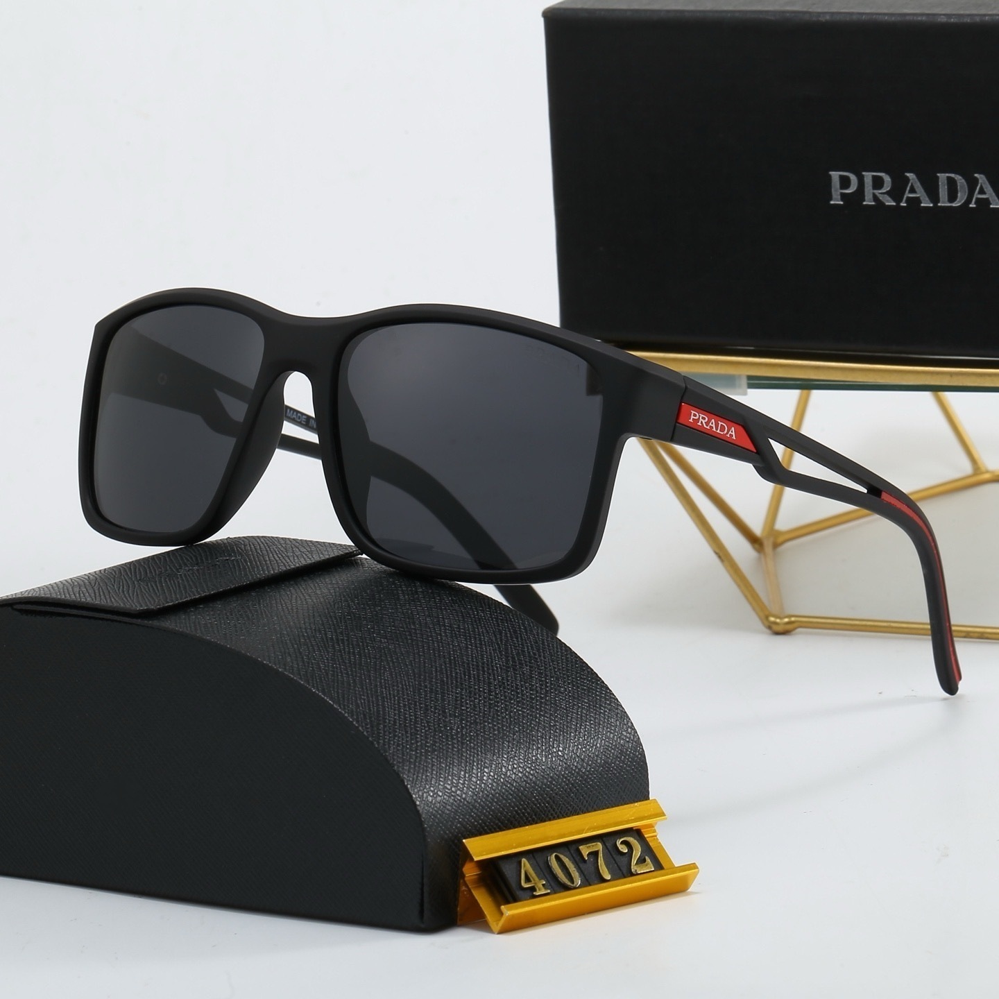 1829-￥| 22.55$PRADA gallery