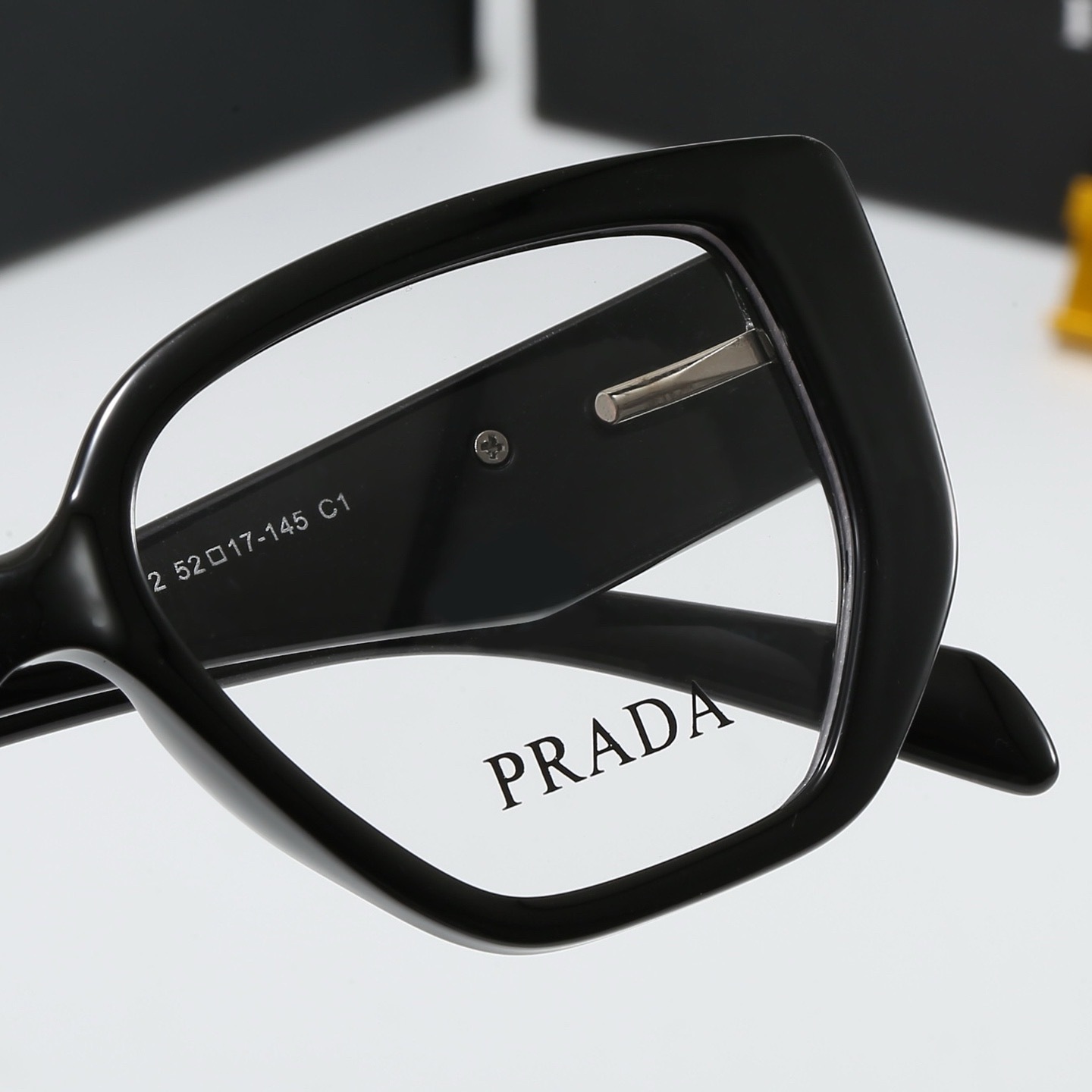 1829-￥| 22.55$PRADA gallery