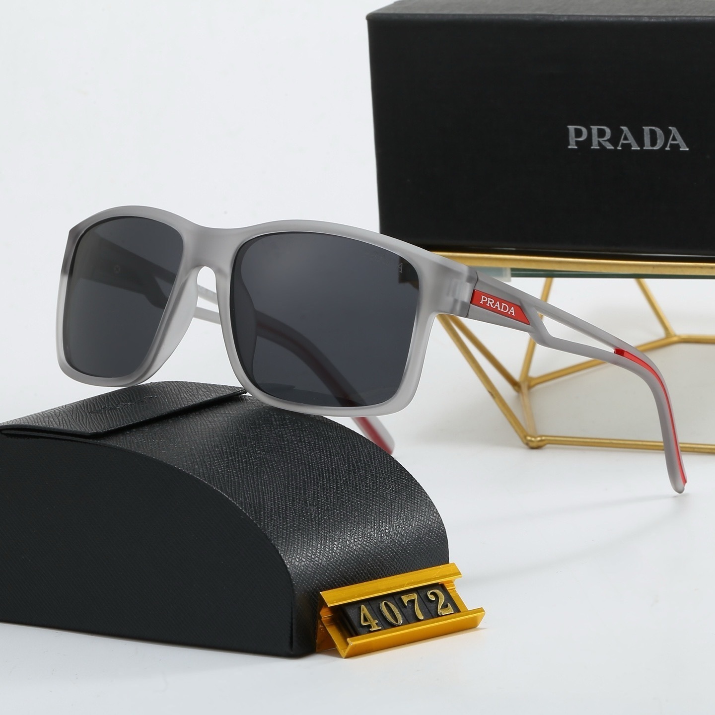 1829-￥| 22.55$PRADA gallery
