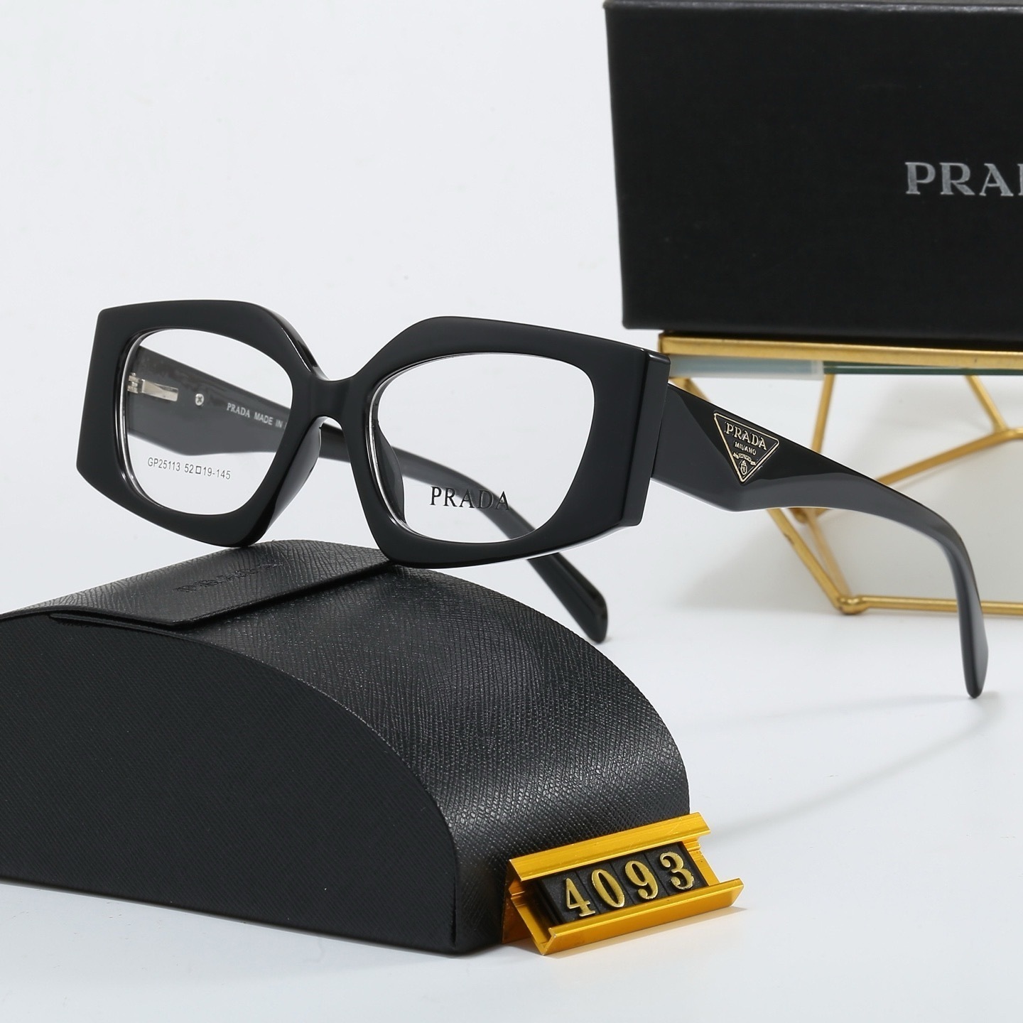 1829-￥| 22.55$PRADA gallery