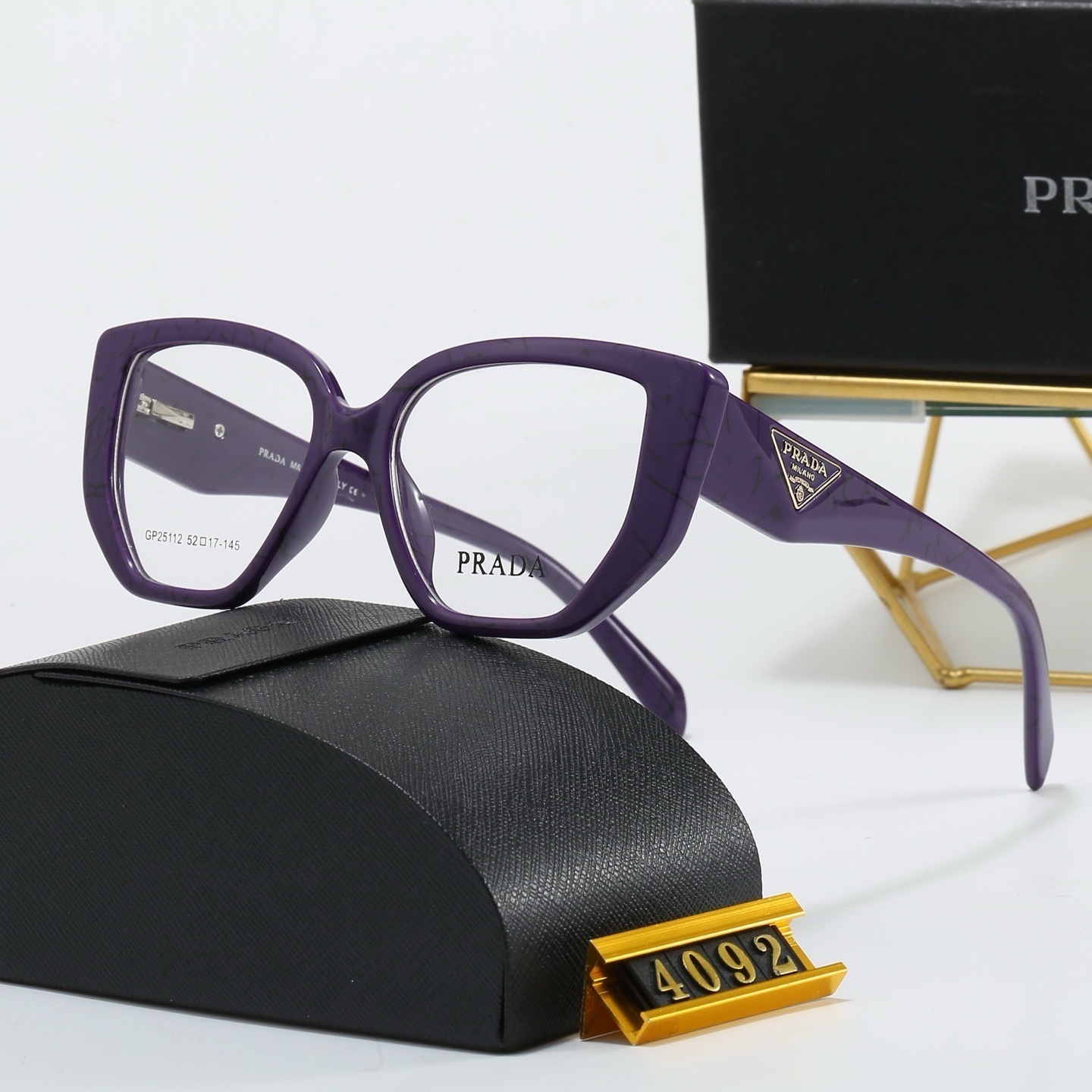 1829-￥| 22.55$PRADA gallery