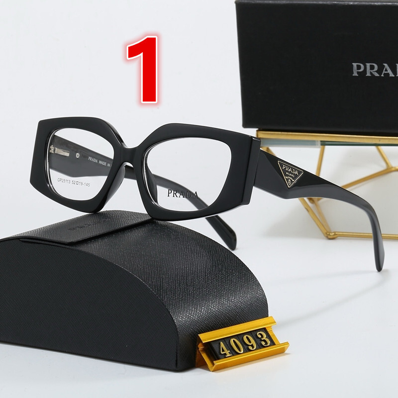 1829-￥| 22.55$PRADA gallery