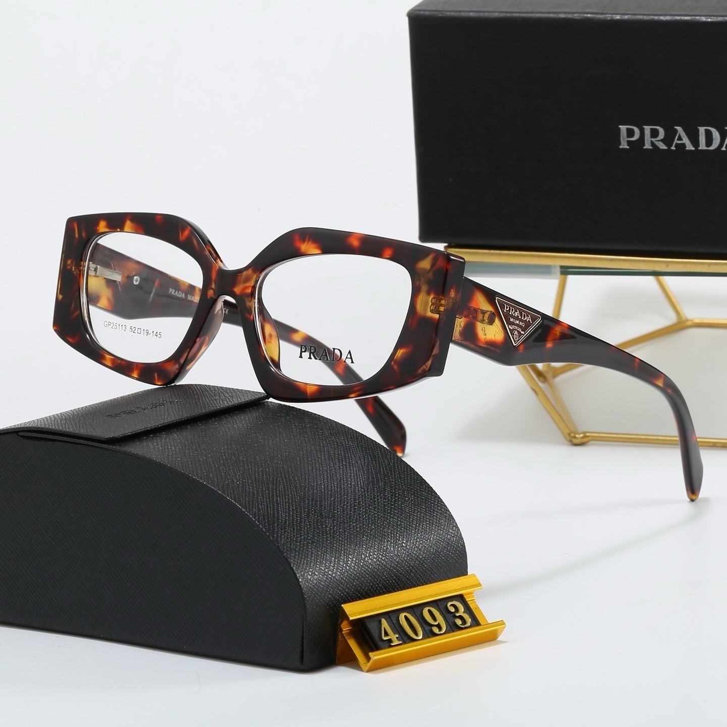 1829-￥| 22.55$PRADA gallery