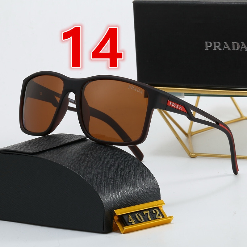 1829-￥| 22.55$PRADA gallery