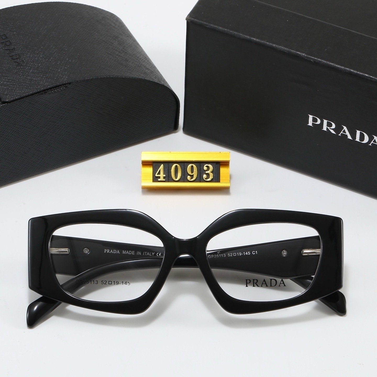 1829-￥| 22.55$PRADA gallery
