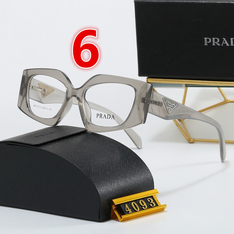 1829-￥| 22.55$PRADA gallery