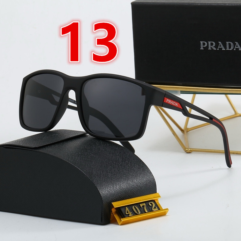 1829-￥| 22.55$PRADA gallery