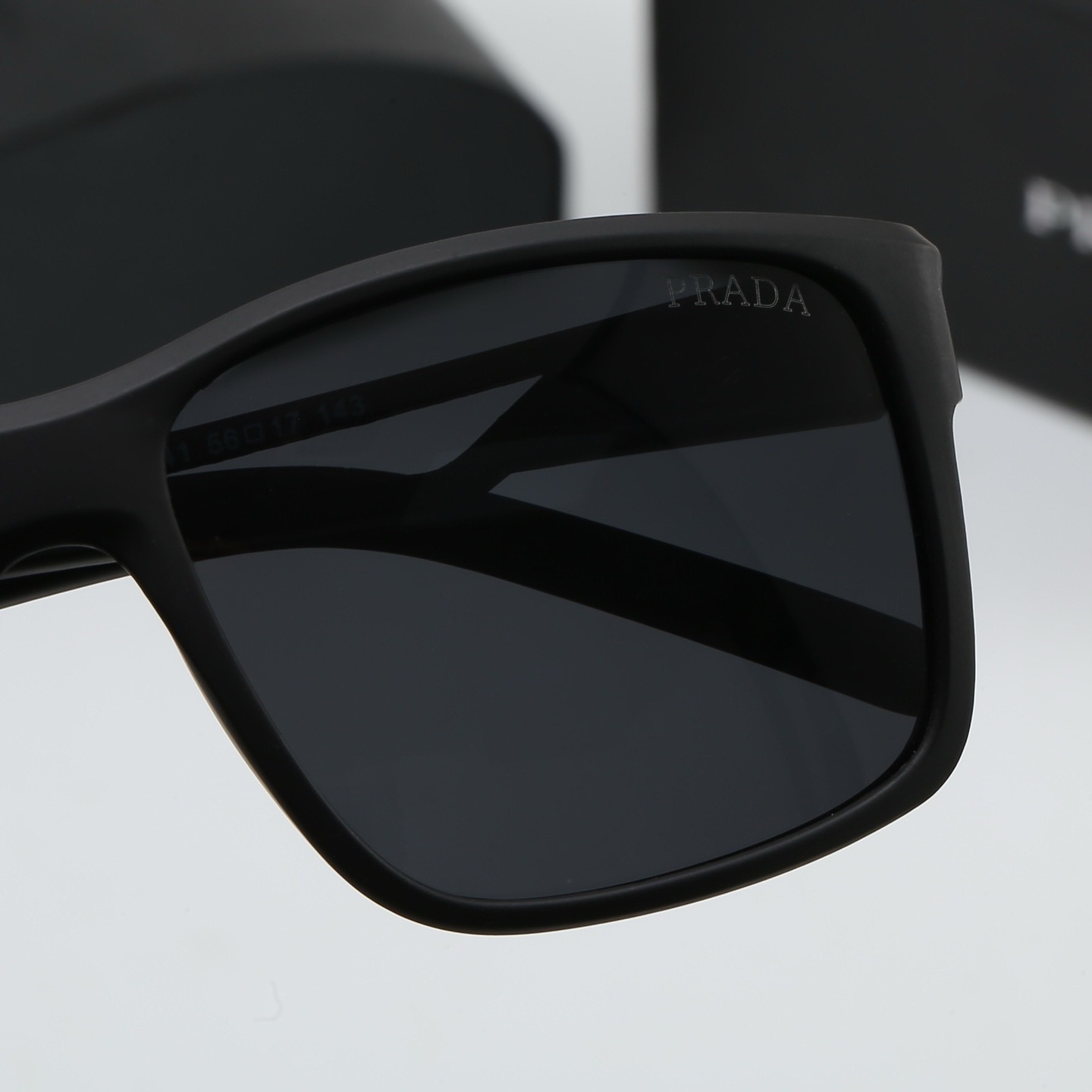 1829-￥| 22.55$PRADA gallery