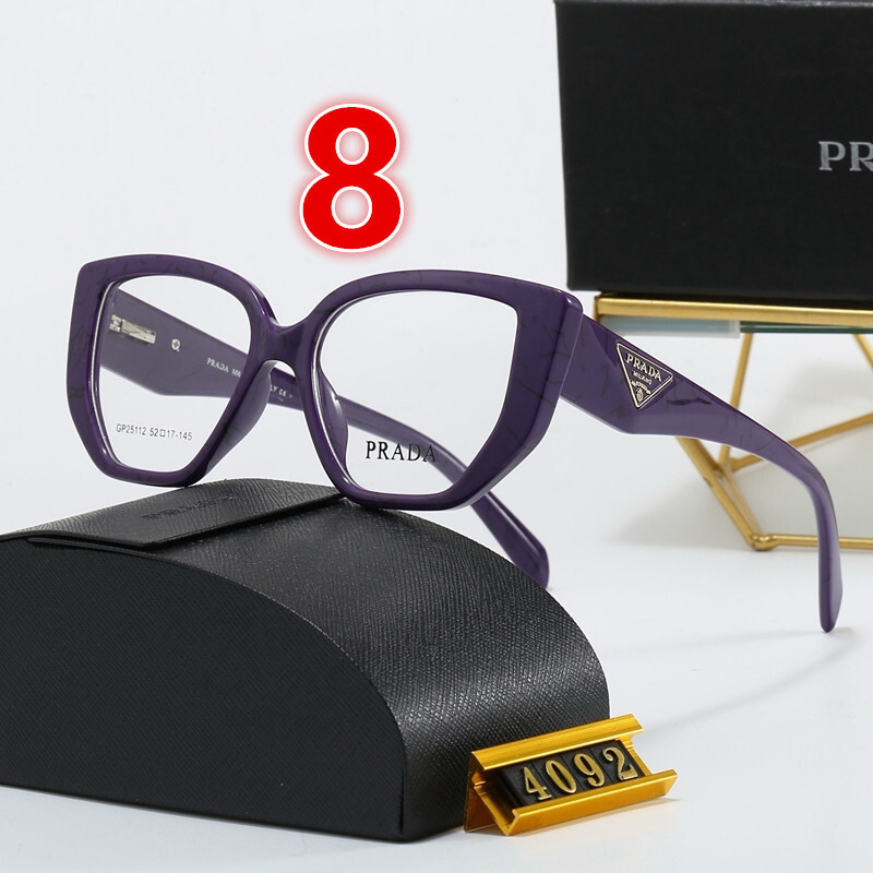 1829-￥| 22.55$PRADA gallery