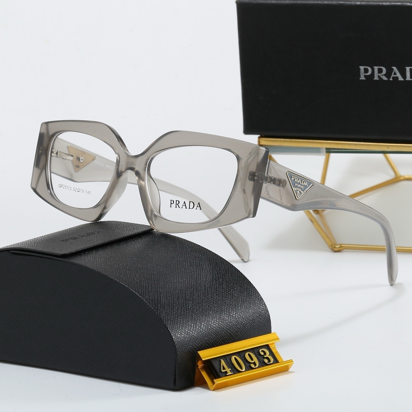 1829-￥| 22.55$PRADA gallery