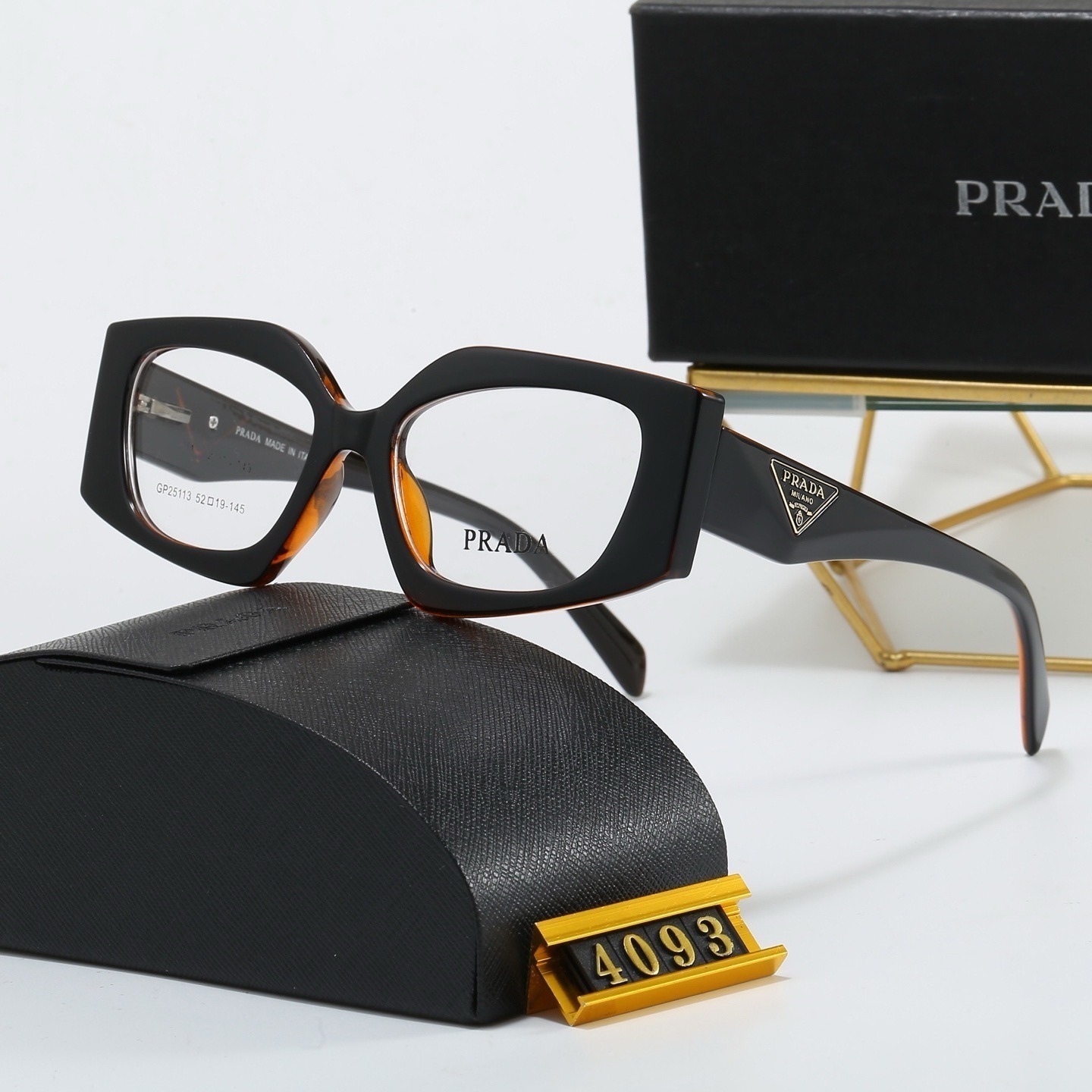 1829-￥| 22.55$PRADA gallery