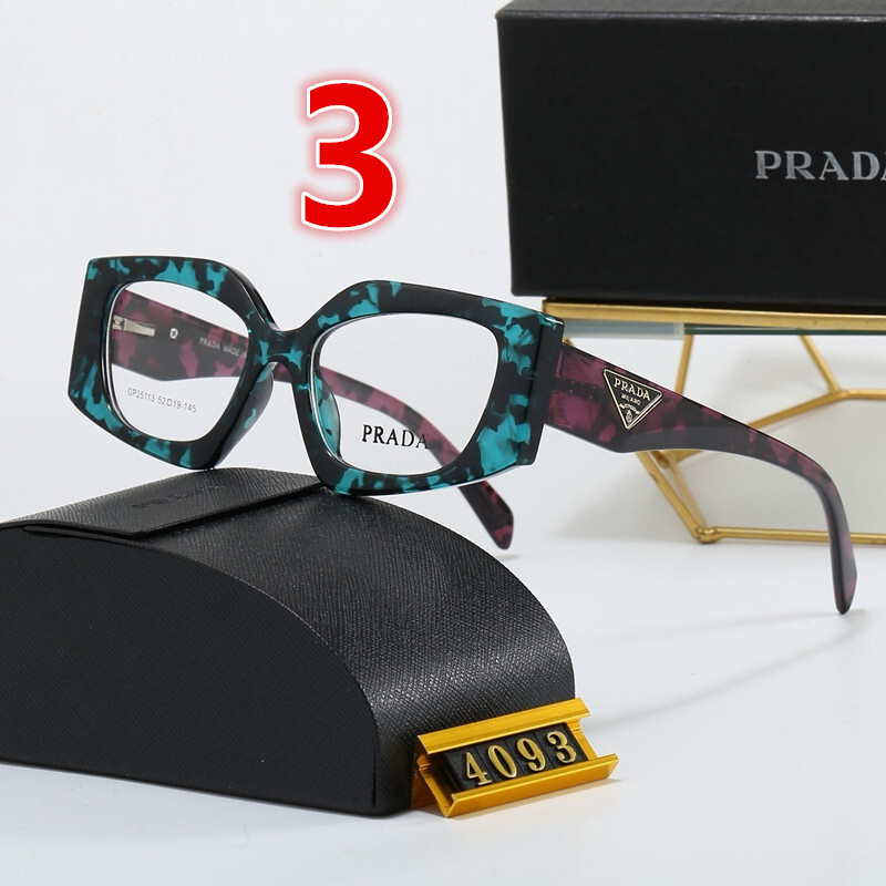 1829-￥| 22.55$PRADA gallery