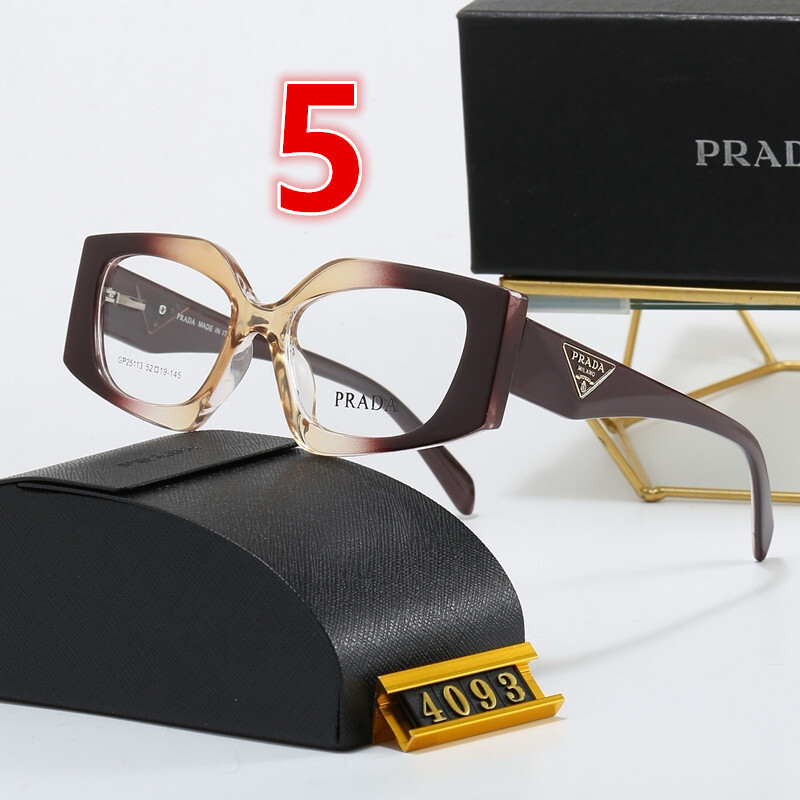 1829-￥| 22.55$PRADA gallery