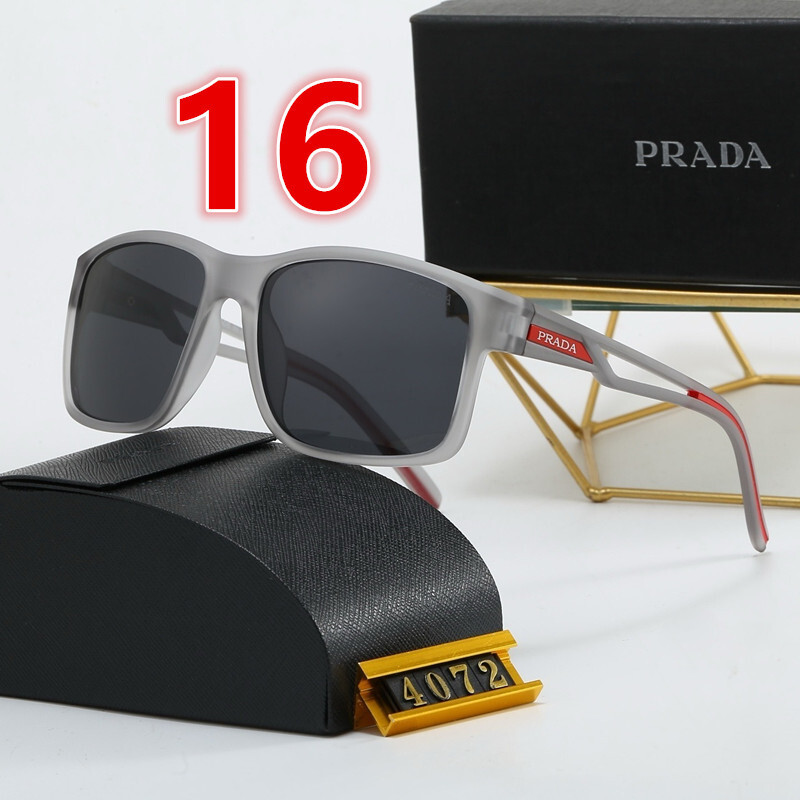 1829-￥| 22.55$PRADA gallery