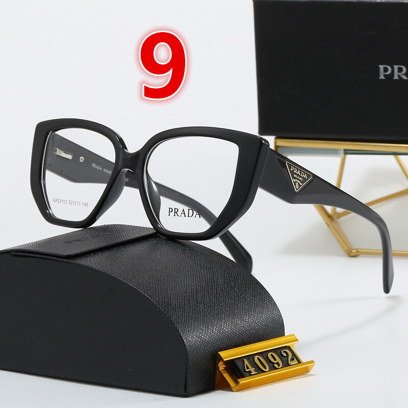 1829-￥| 22.55$PRADA gallery