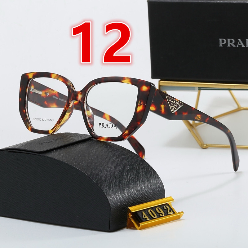 1829-￥| 22.55$PRADA gallery