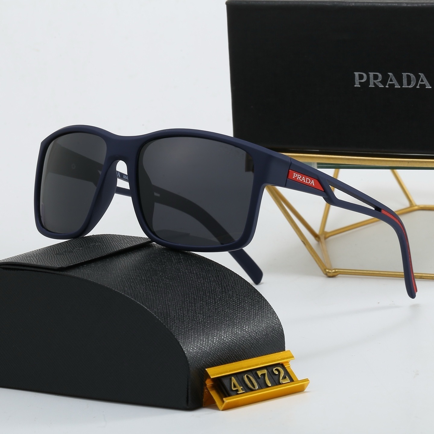 1829-￥| 22.55$PRADA gallery