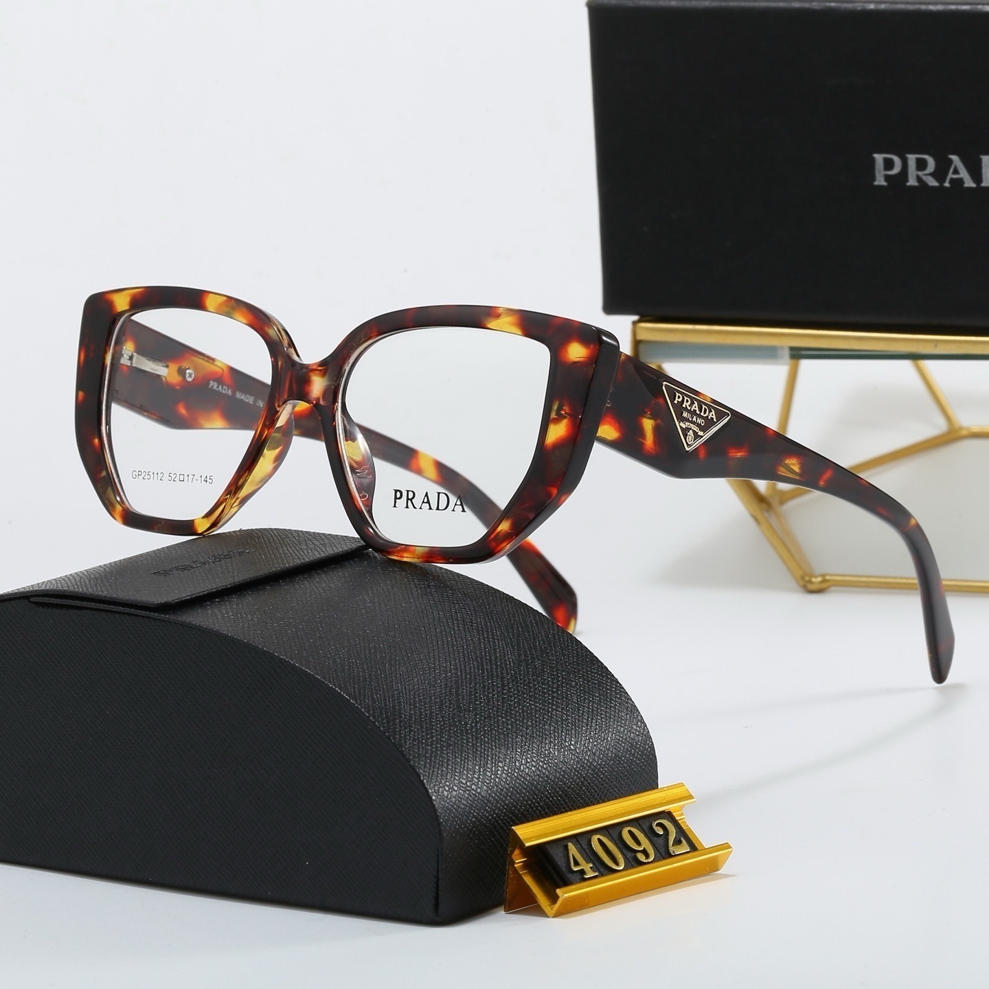1829-￥| 22.55$PRADA gallery
