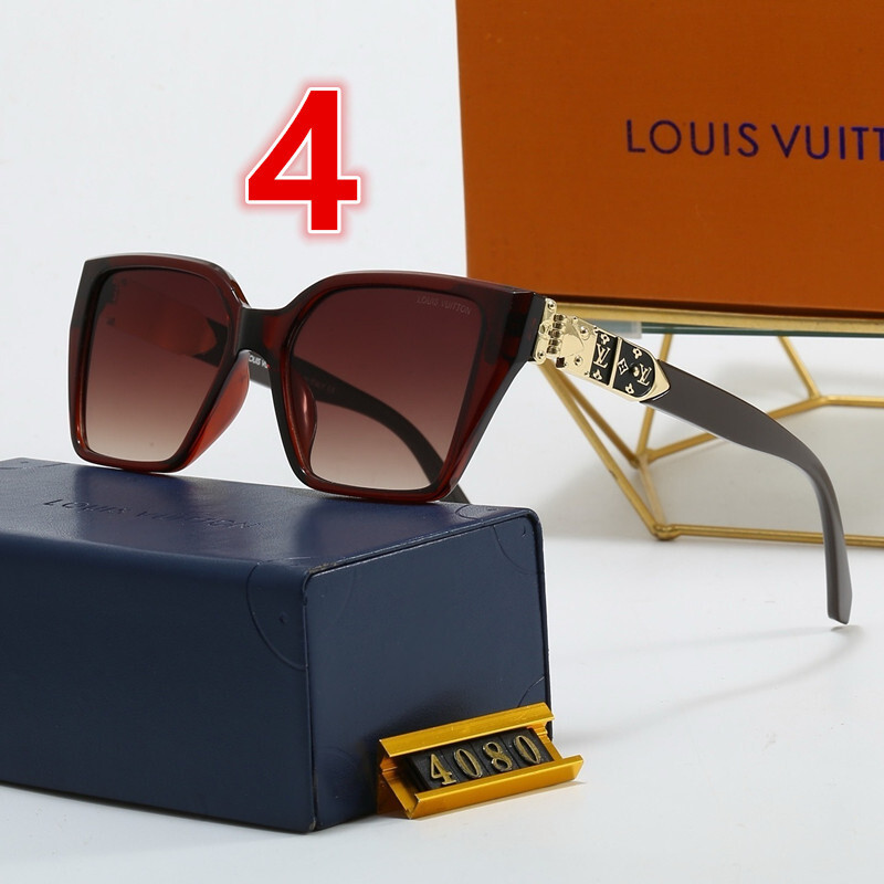 1830-￥| 21.22$LV gallery