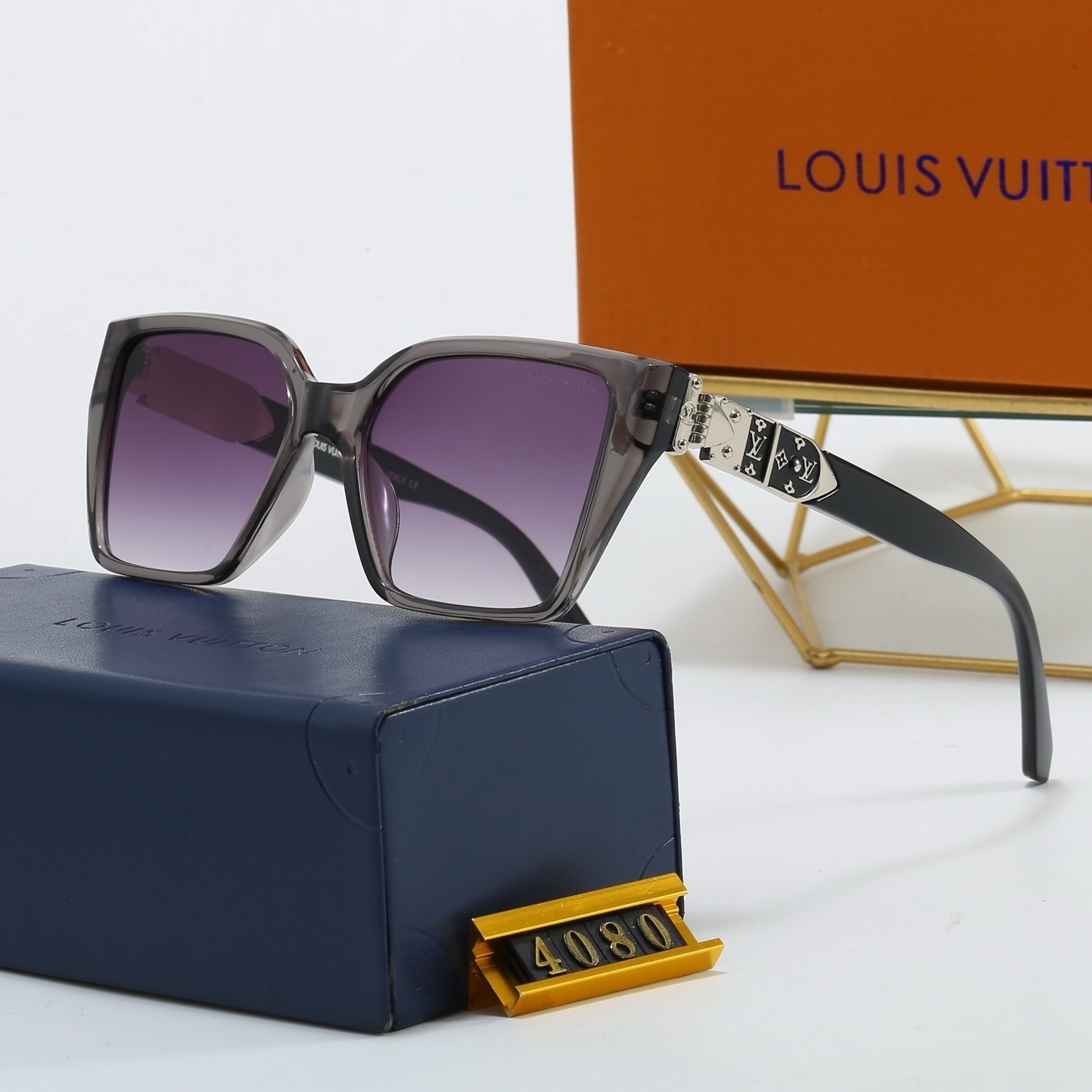 1830-￥| 21.22$LV gallery