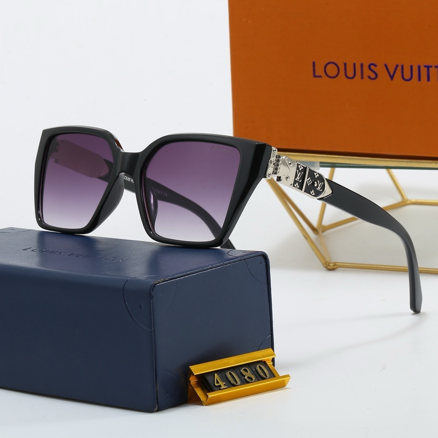 1830-￥| 21.22$LV gallery