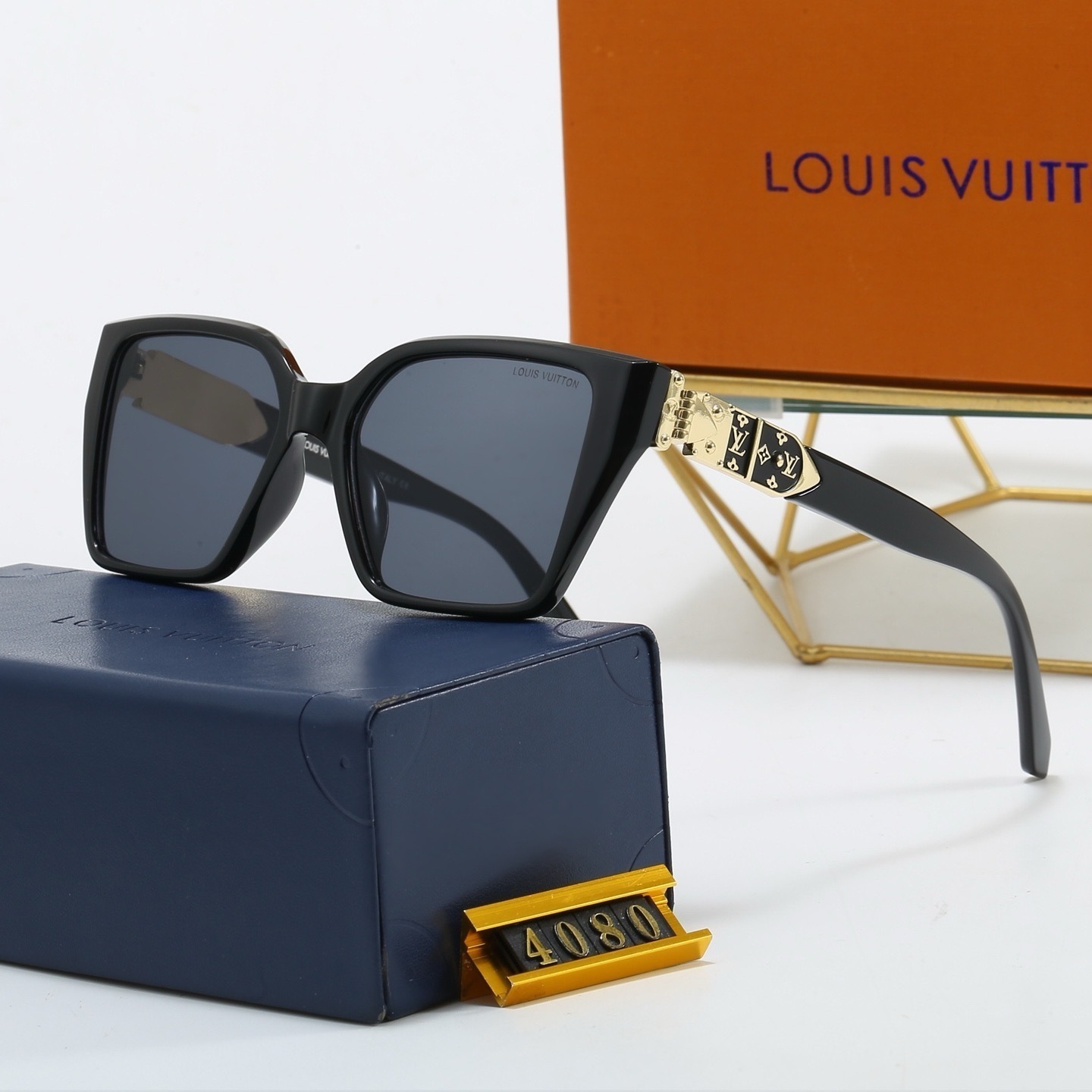 1830-￥| 21.22$LV gallery