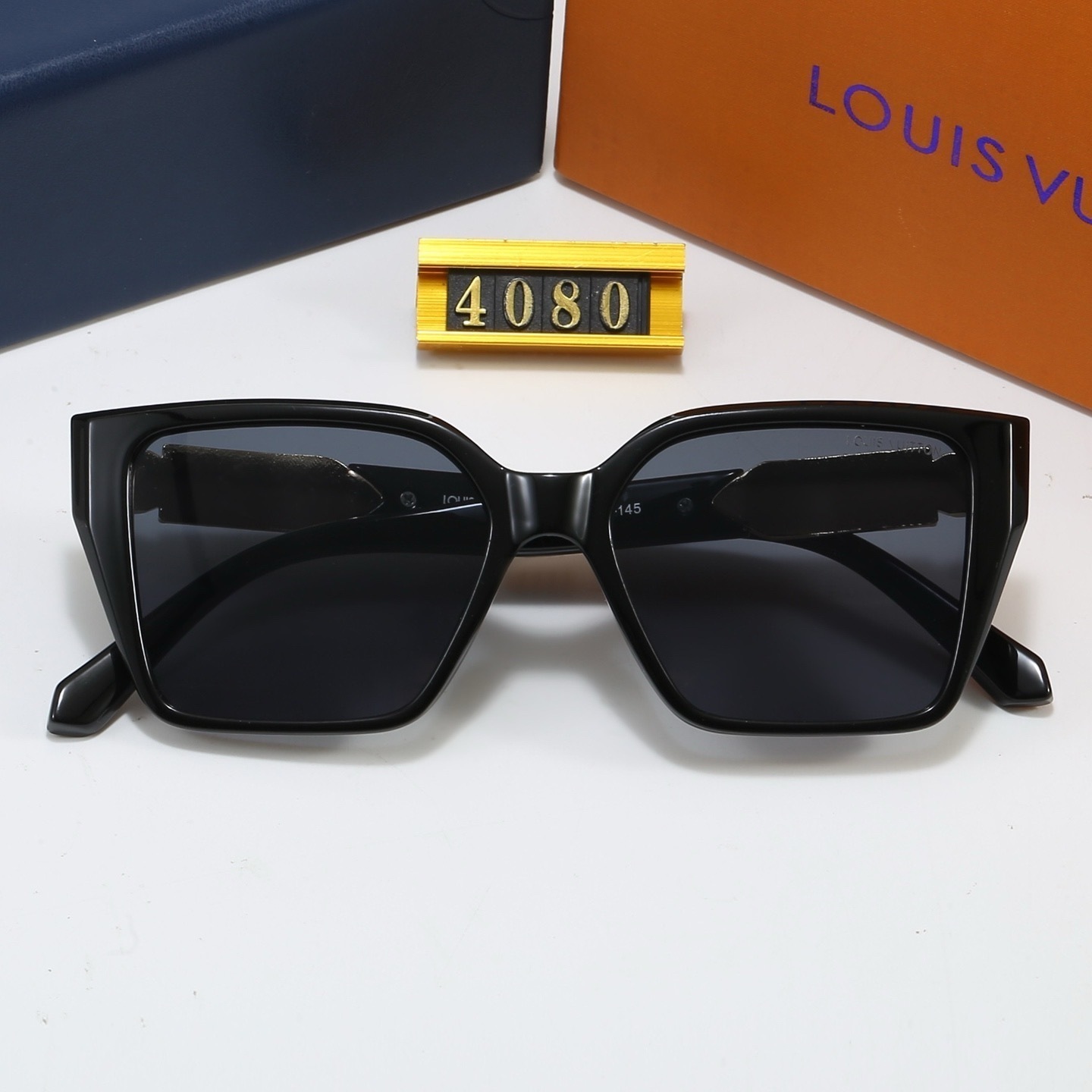 1830-￥| 21.22$LV gallery