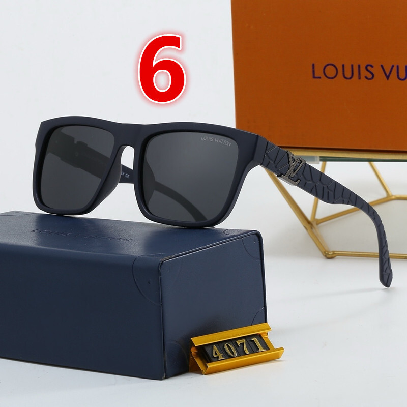 1830-￥| 21.22$LV gallery