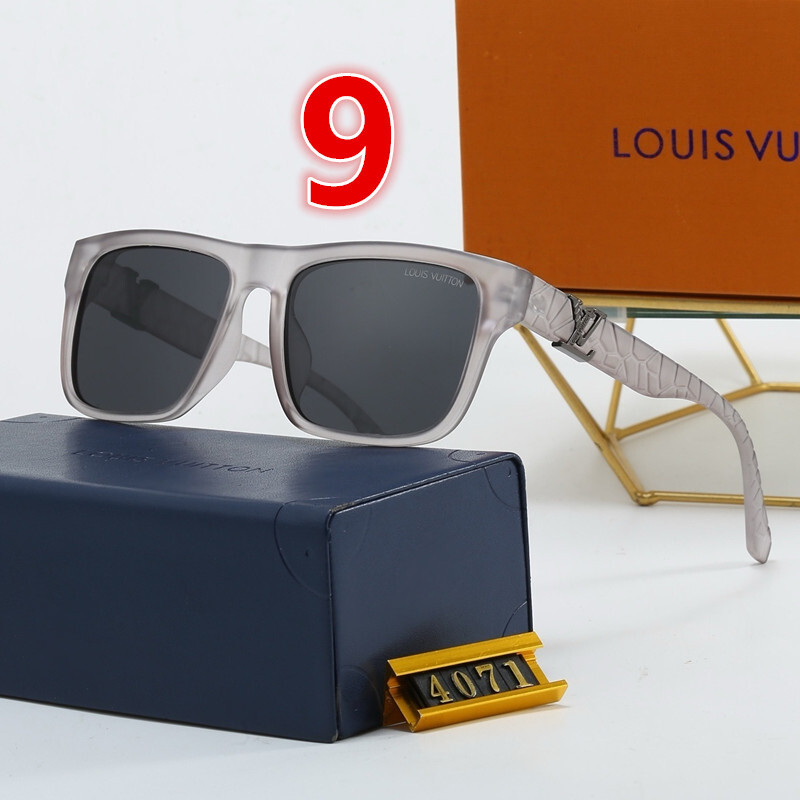 1830-￥| 21.22$LV gallery