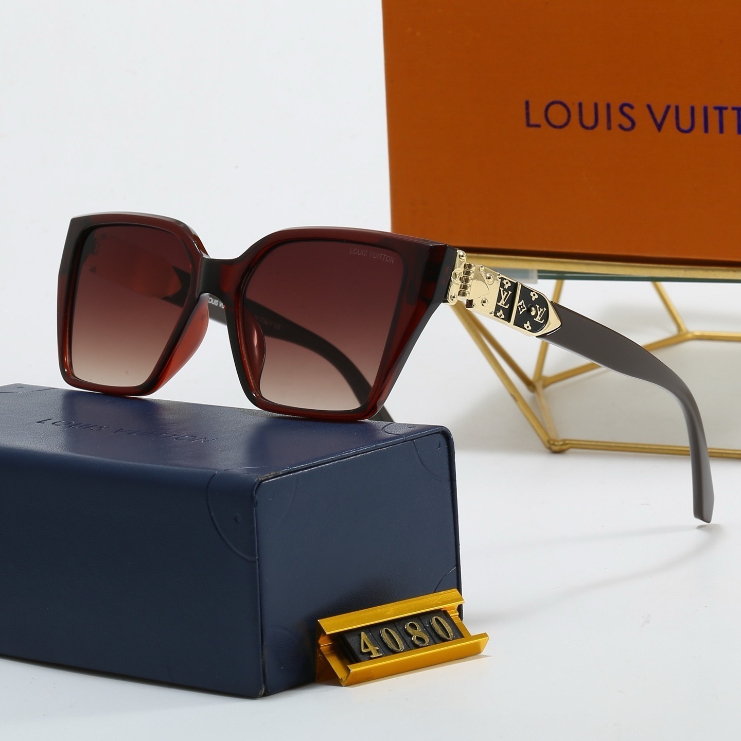 1830-￥| 21.22$LV gallery