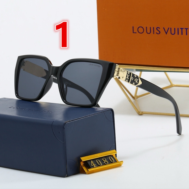 1830-￥| 21.22$LV gallery