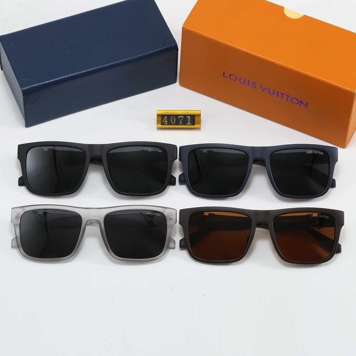 1830-￥| 21.22$LV gallery