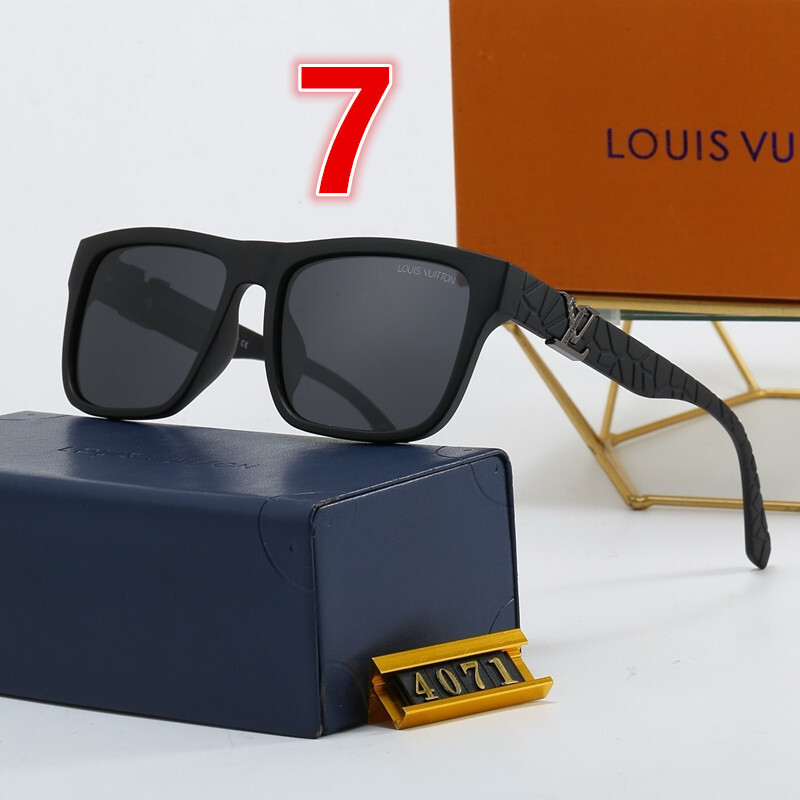 1830-￥| 21.22$LV gallery