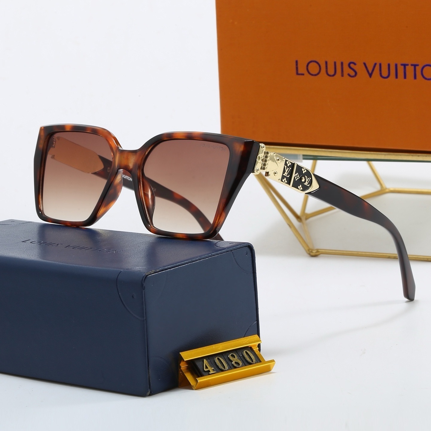 1830-￥| 21.22$LV gallery