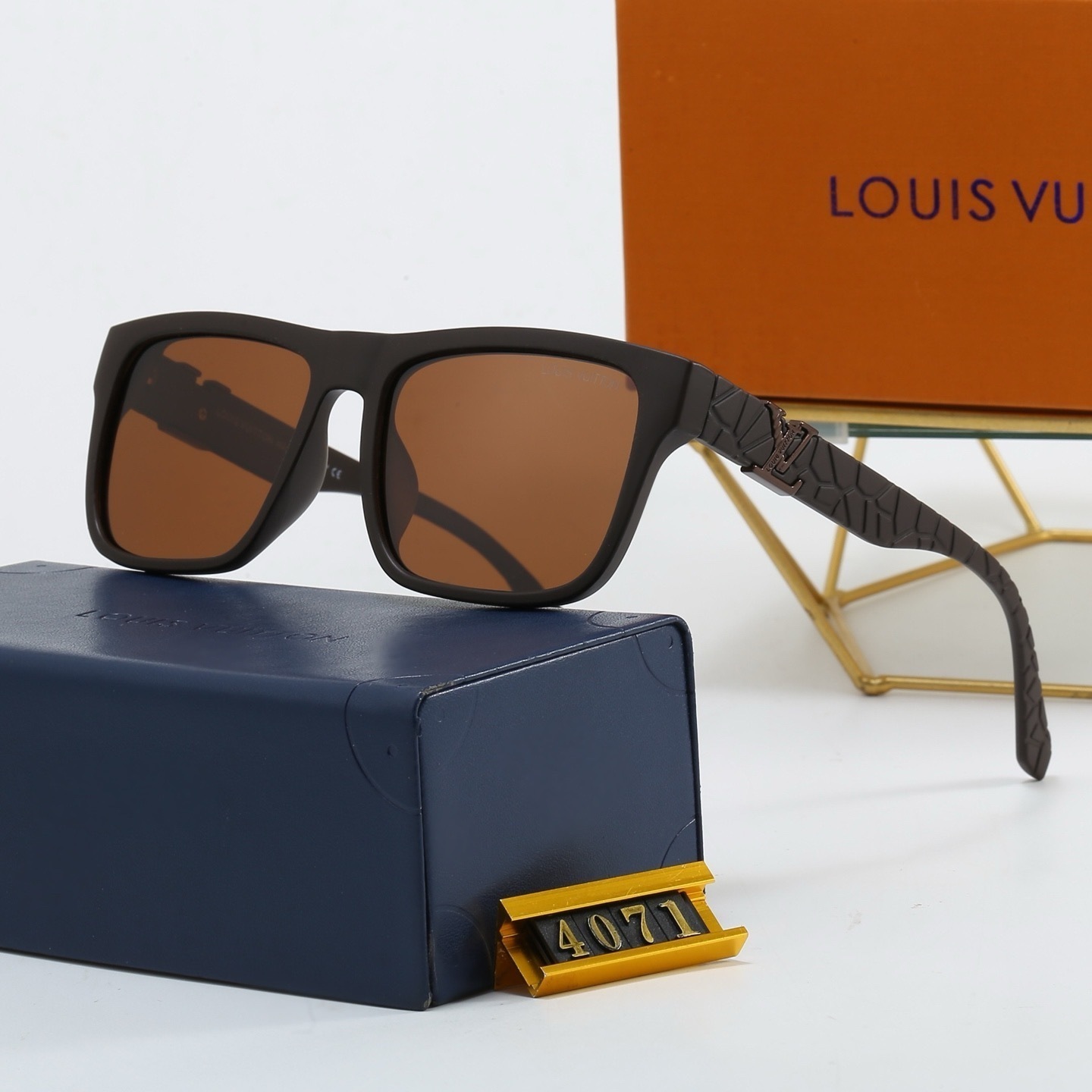 1830-￥| 21.22$LV gallery