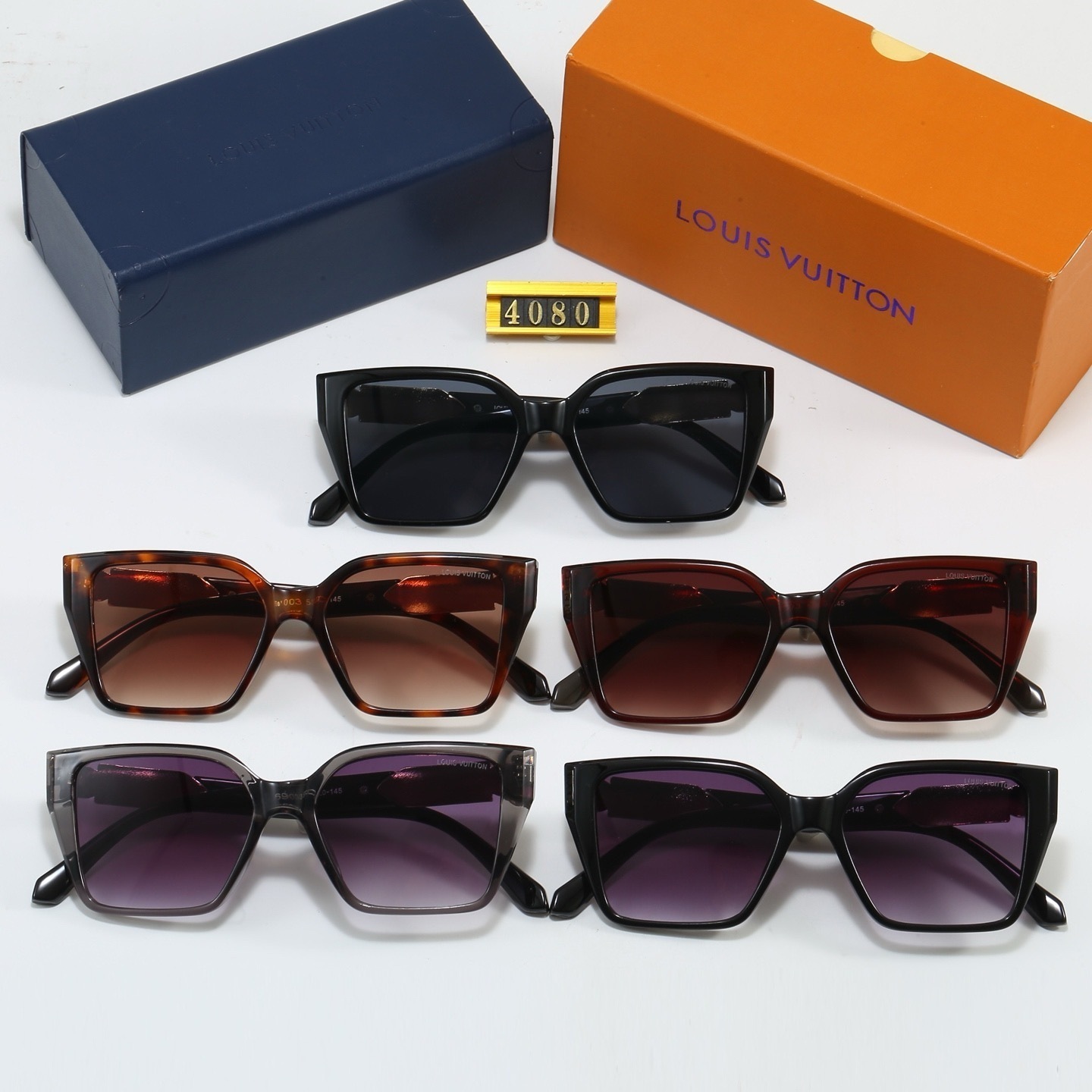 1830-￥| 21.22$LV gallery