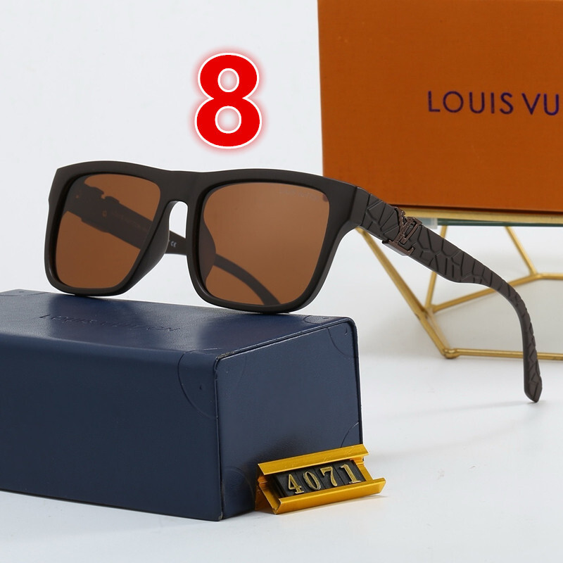 1830-￥| 21.22$LV gallery