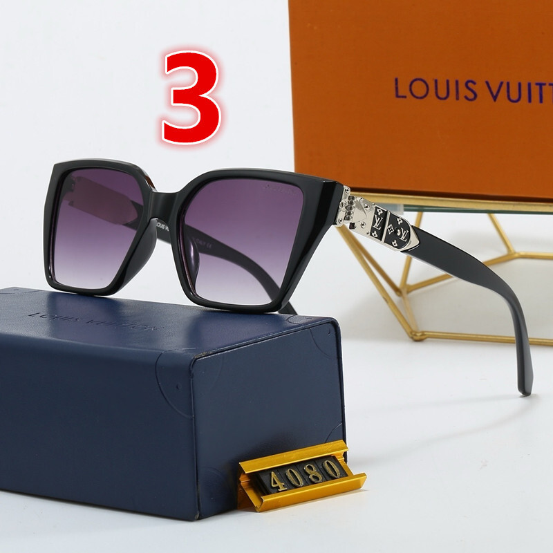 1830-￥| 21.22$LV gallery