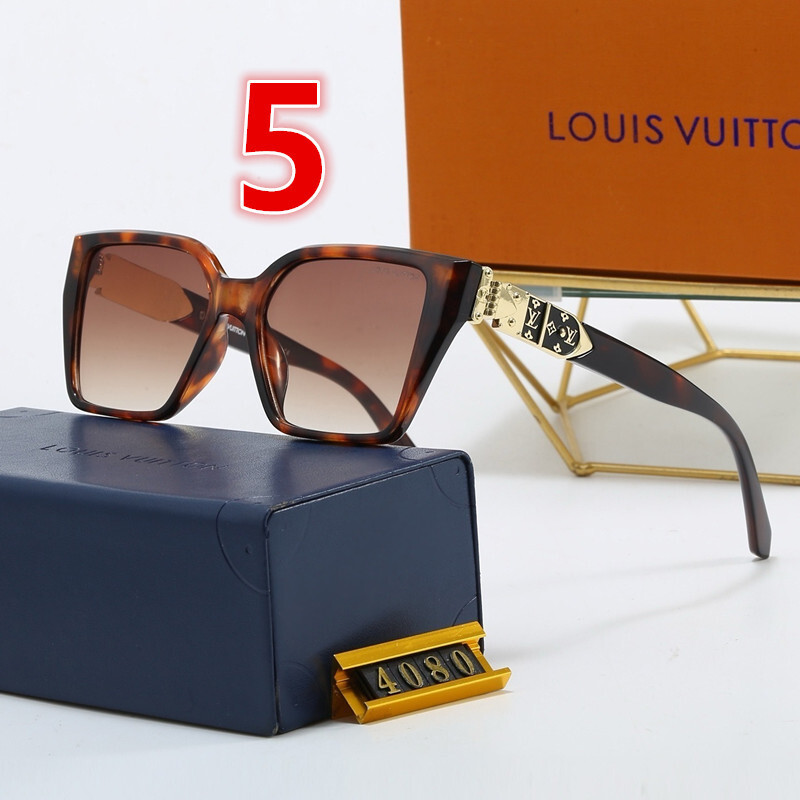 1830-￥| 21.22$LV gallery