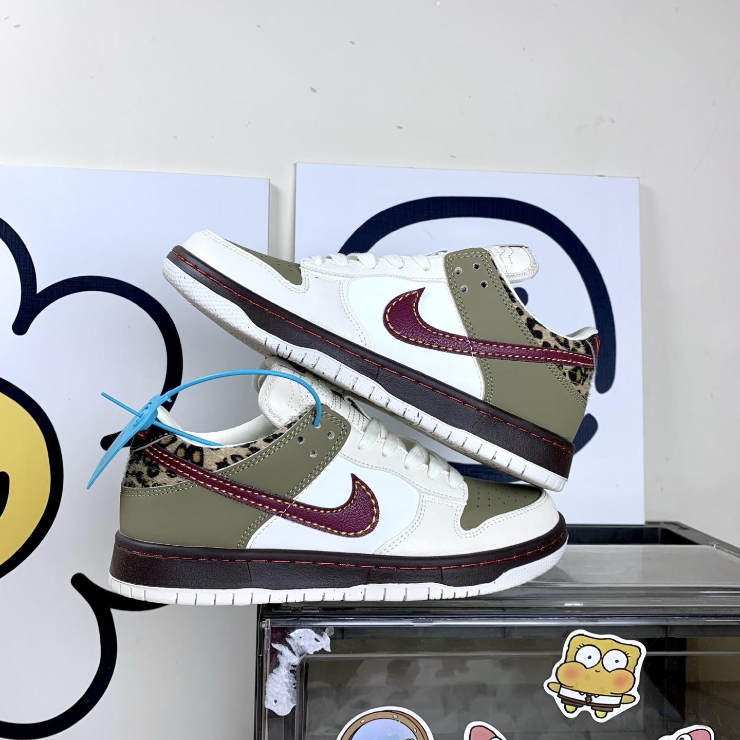 1831-￥| 37.55$Nike gallery