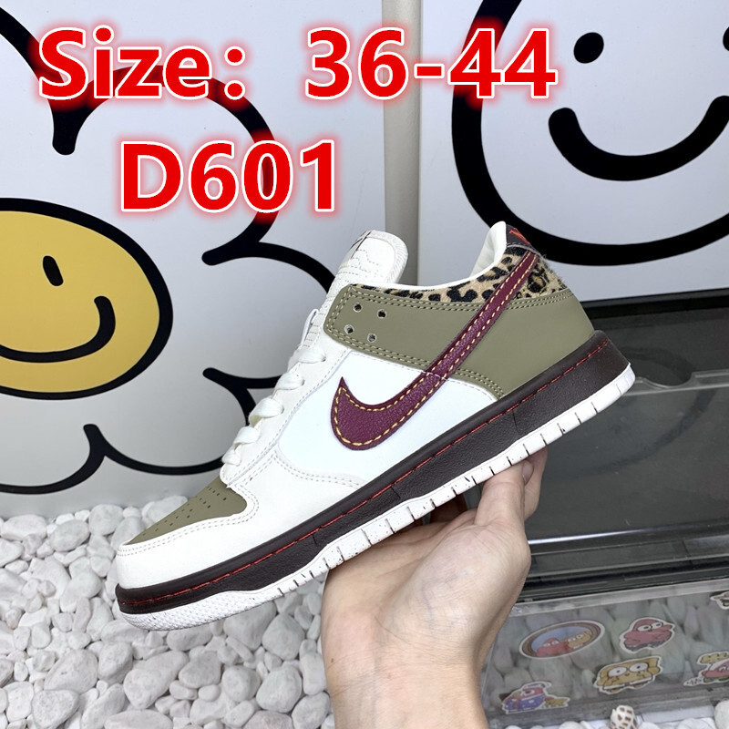 1831-￥| 37.55$Nike gallery