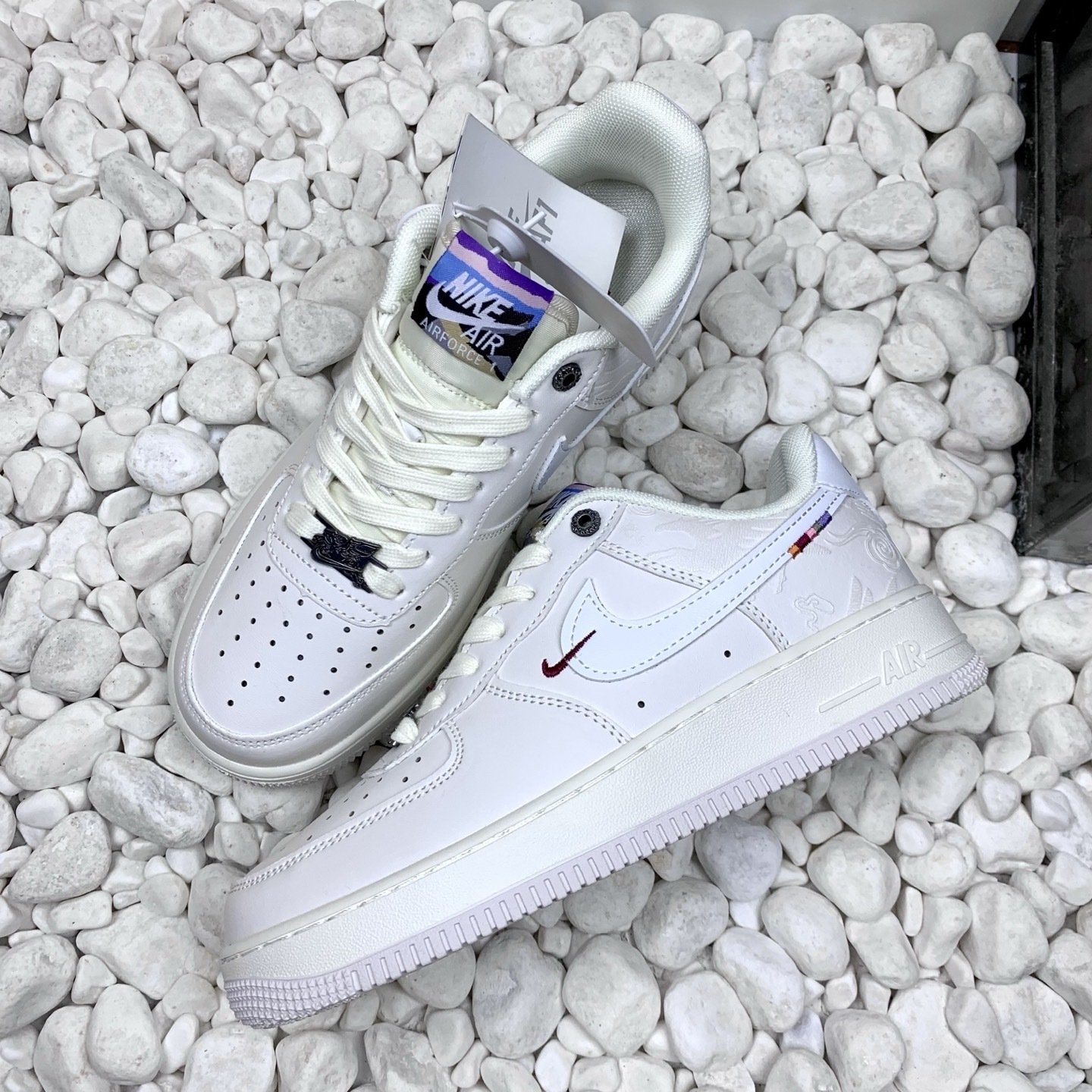 1831-￥| 37.55$Nike gallery