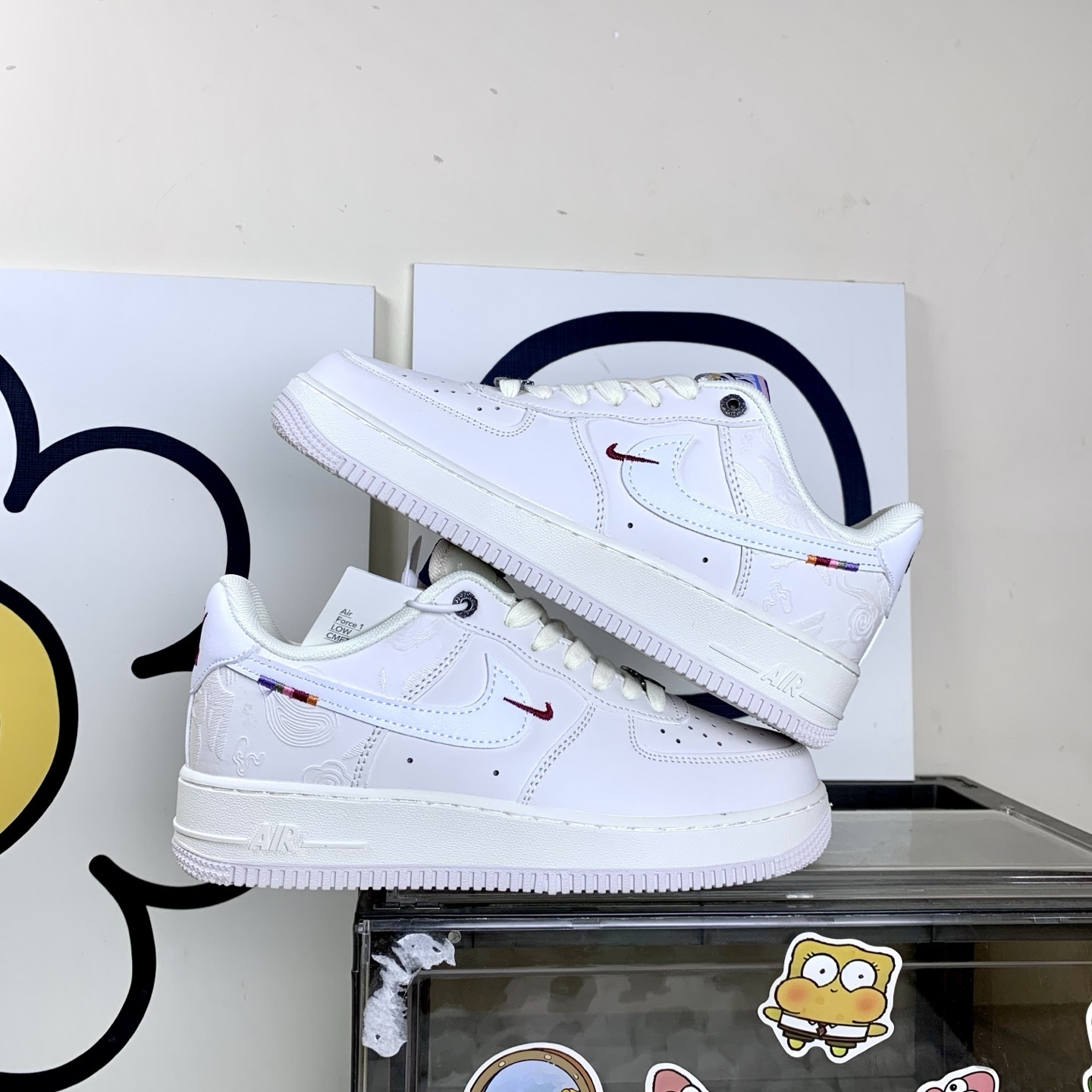 1831-￥| 37.55$Nike gallery